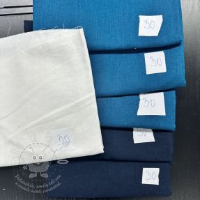 Lenvászon  csomag 170 g 081