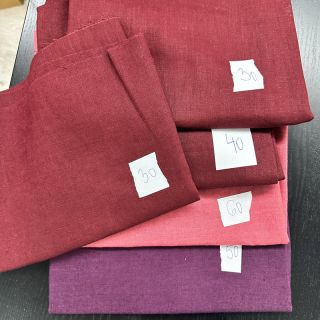 Lenvászon  csomag 170 g 082
