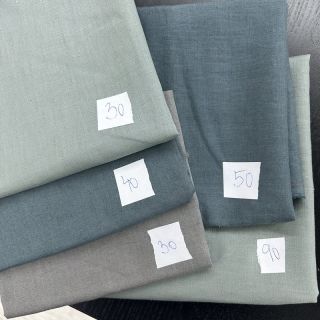 Lenvászon  csomag 170 g 083