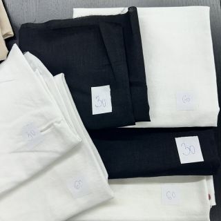 Lenvászon  csomag 170 g 084