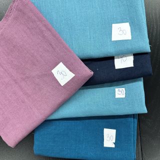 Lenvászon  csomag 170 g 085