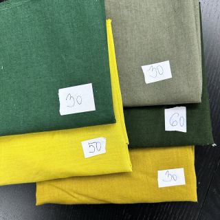 Lenvászon  csomag 170 g 086
