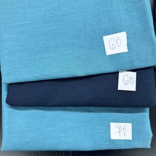 Lenvászon  csomag 170 g 090