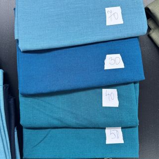 Lenvászon  csomag 170 g 091