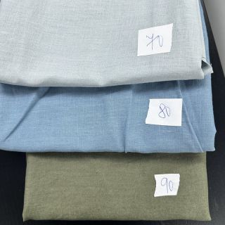Lenvászon  csomag 170 g 092