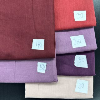 Lenvászon  csomag 170 g 094