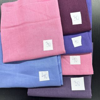 Lenvászon  csomag 170 g 095