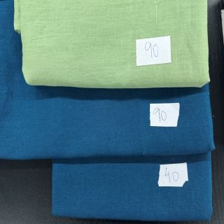 Lenvászon  csomag 170 g 097