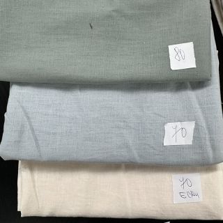 Lenvászon  csomag 170 g 098