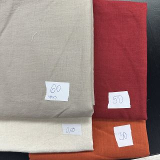 Lenvászon  csomag 170 g 099
