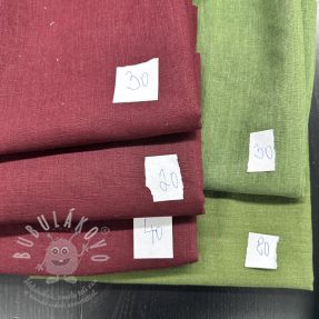 Lenvászon  csomag 372