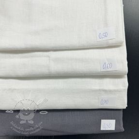 Lenvászon  csomag 361