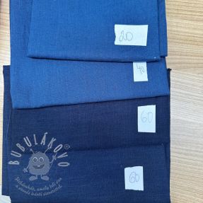 Lenvászon  csomag 390