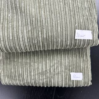 Kordbársony csomag COFUR 003