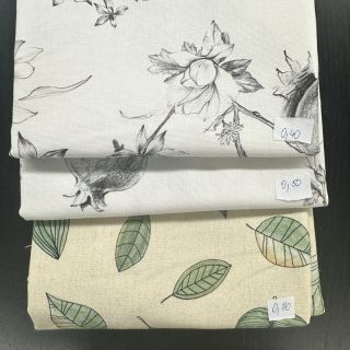 Dekorációs anyag csomag 1324