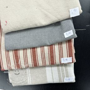 Dekorációs anyag csomag 1326