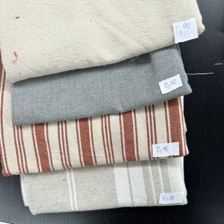 Dekorációs anyag csomag 1326
