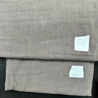 Lenvászon  csomag STONEWASHED 078