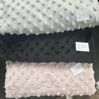 MINKY csomag 045