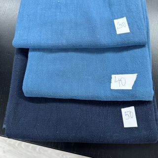 Lenvászon  csomag STONEWASHED 090