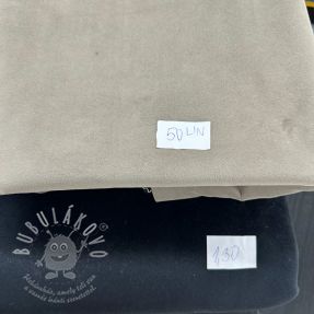 Dekorációs anyag csomag ISOLTISS 004
