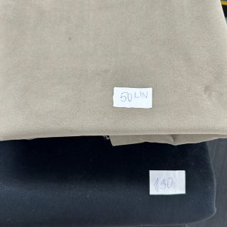 Dekorációs anyag csomag ISOLTISS 004