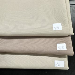 Víztaszító textil csomag 102