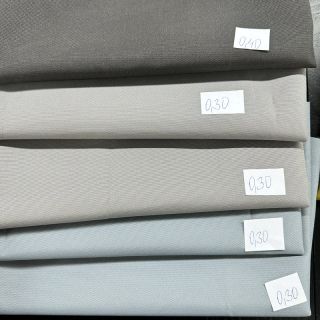 Víztaszító textil csomag 103