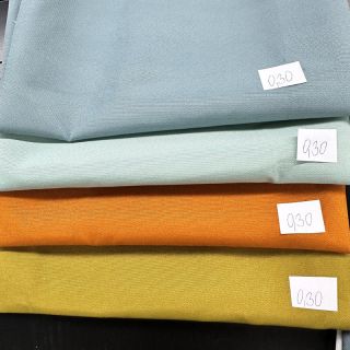 Víztaszító textil csomag 104
