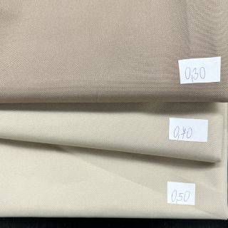 Víztaszító textil csomag 105