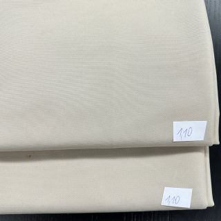 Víztaszító textil csomag 106