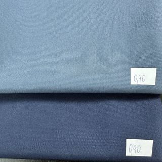 Víztaszító textil csomag 108