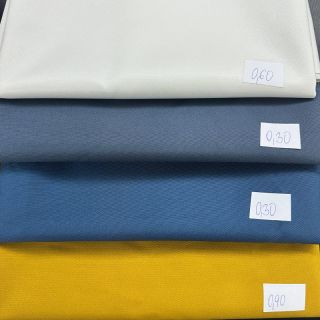 Víztaszító textil csomag 109