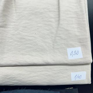 Viszkóz csomag 620