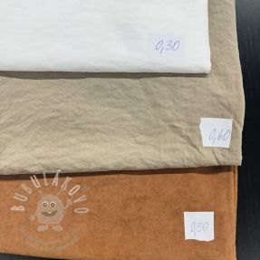 Viszkóz csomag 627