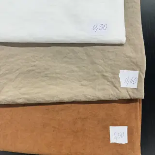 Viszkóz csomag 627