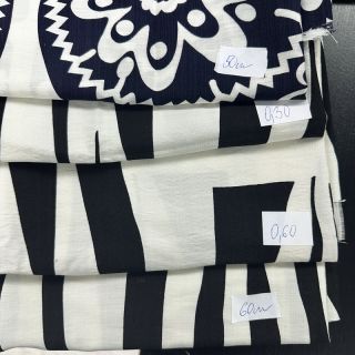 Csomag - Viszkóz lenvászonnal 142