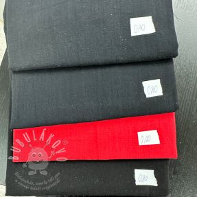 Csomag - Viszkóz lenvászonnal PREMIUM 109