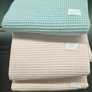 Csomag - Waffle 182