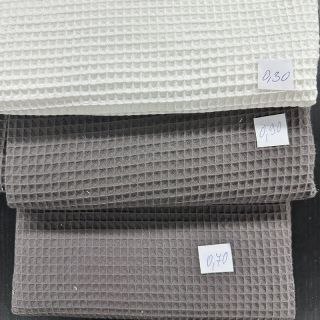 Csomag - Waffle 186