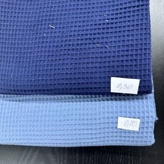 Csomag - Waffle 188
