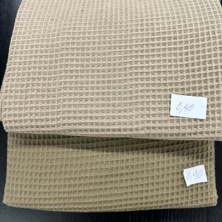 Csomag - Waffle 189