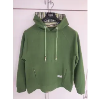 Szabadidő anyag PREMIUM cactus