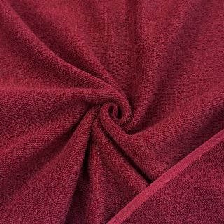 Frottír SPA bourgogne