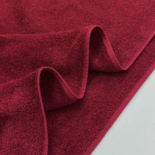 Frottír SPA bourgogne