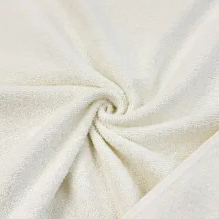 Frottír SPA ecru