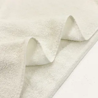 Frottír SPA ecru