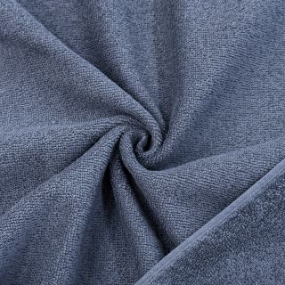 Frottír SPA pacifique