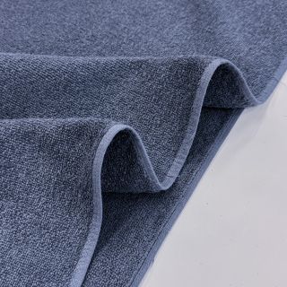 Frottír SPA pacifique