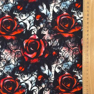 Szabadidő anyag Pixy design C digital print